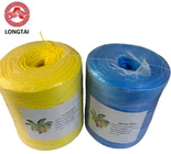 Light Weight High UV Resistance Banana String For Crafting Projects