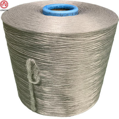 900D Polypropylene BCF Yarn for Textile and Fabric