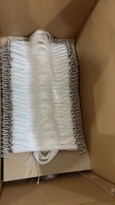 UV Stabilized PP Agriculture Trellis Twine with High Tensile Strength for Tomato and Cucumber Climbing Support