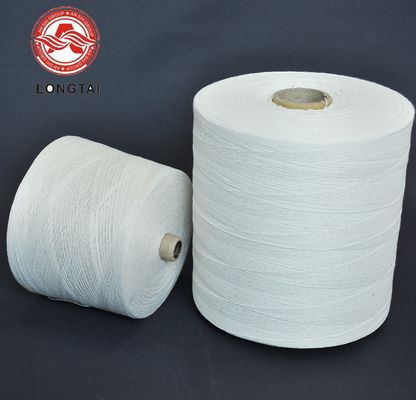 0.5-10mm PP Filler Yarn