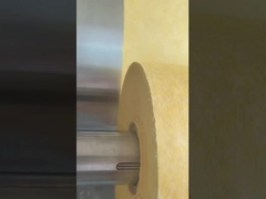 Έγγραφο μόνωσης