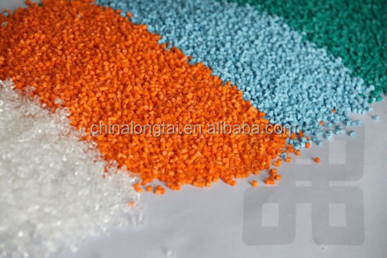 Πάχος 0,04 έως 0,20mm Χαρτί Ηλεκτρικής Μόνωσης Αδιάβροχη Αντίσταση Μόνωσης Εμβαπτισμένο σε Νερό για 24 Ώρες 3,62 φορές 10 στην 13η Ωμ