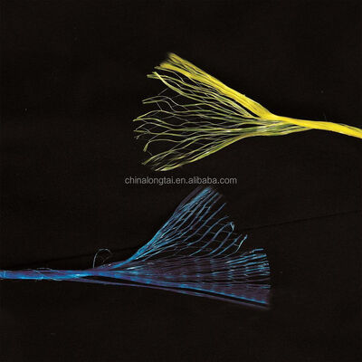 Υψηλή αντοχή στη στύση Τυρί μπανάνας σχεδιασμένο για να διατηρεί την ακεραιότητα υπό ένταση υποστηρίζοντας σταθερά τα βαριά σμήνη μπανάνας